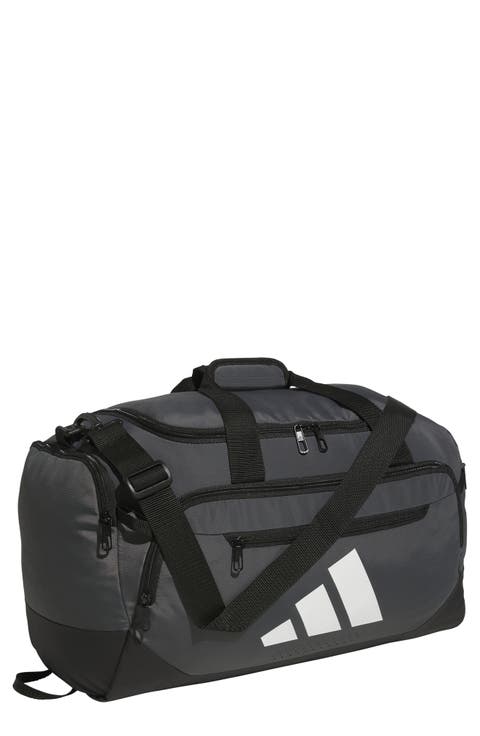 Defender 5 Small Duffel Bag