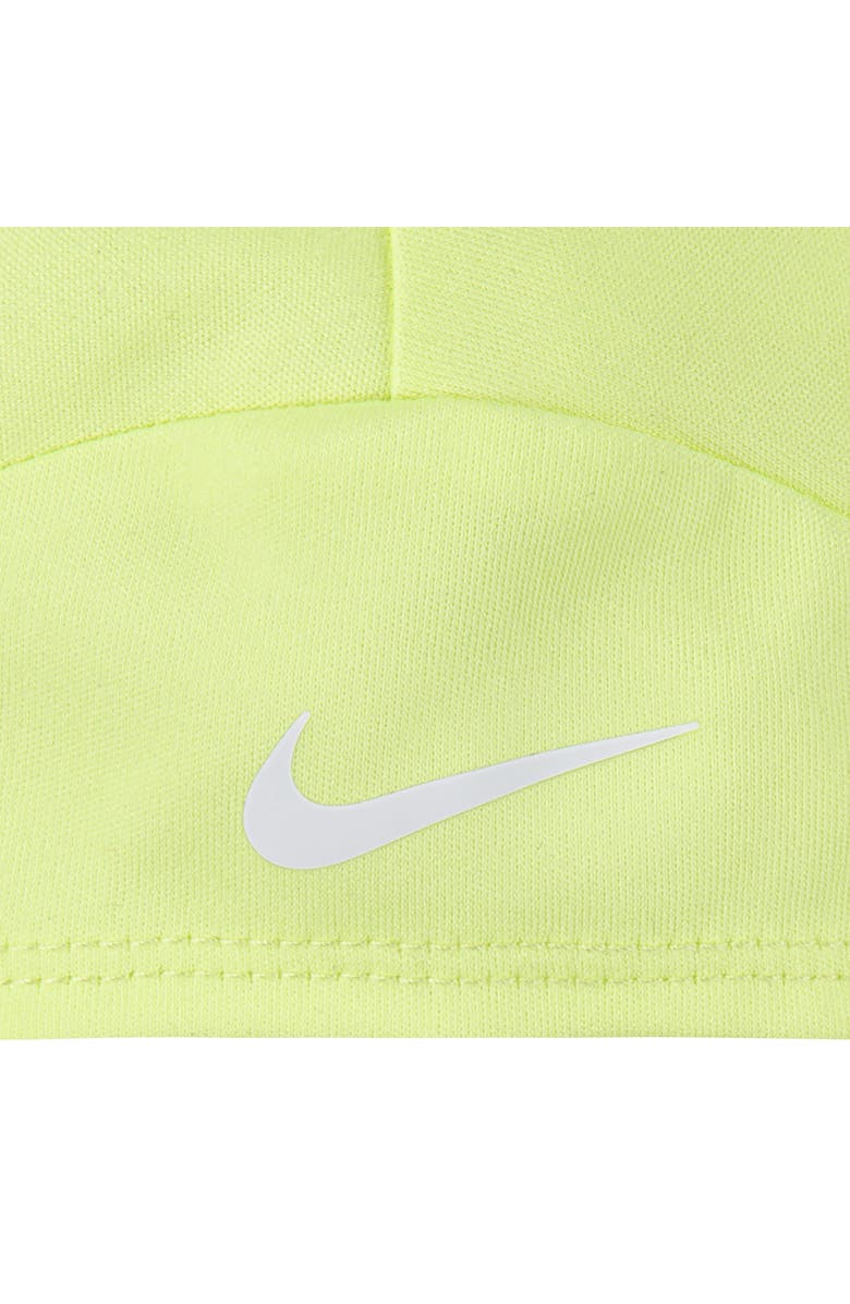 Nike Flow Graphic T-Shirt & Sprinter Shorts Set, Alternate, color,