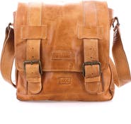 Bed Stu Hue Messenger