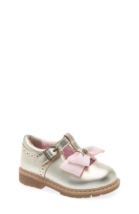Kids' Harriet Mary Jane
