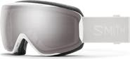 Smith Moment Snow Goggles