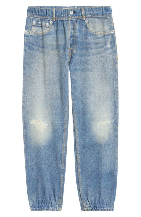 Kids' Mini Miramar Joggers (Baby & Toddler)