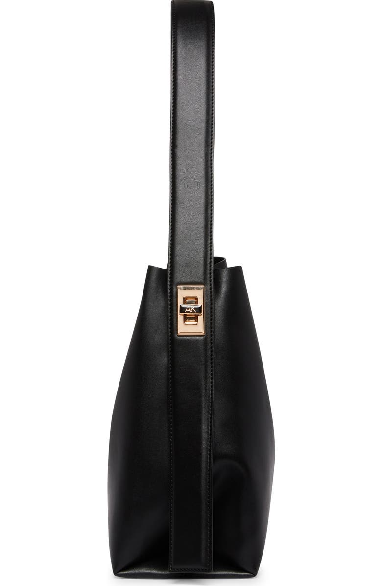 Anne Klein Hobo Bag, Alternate, color,