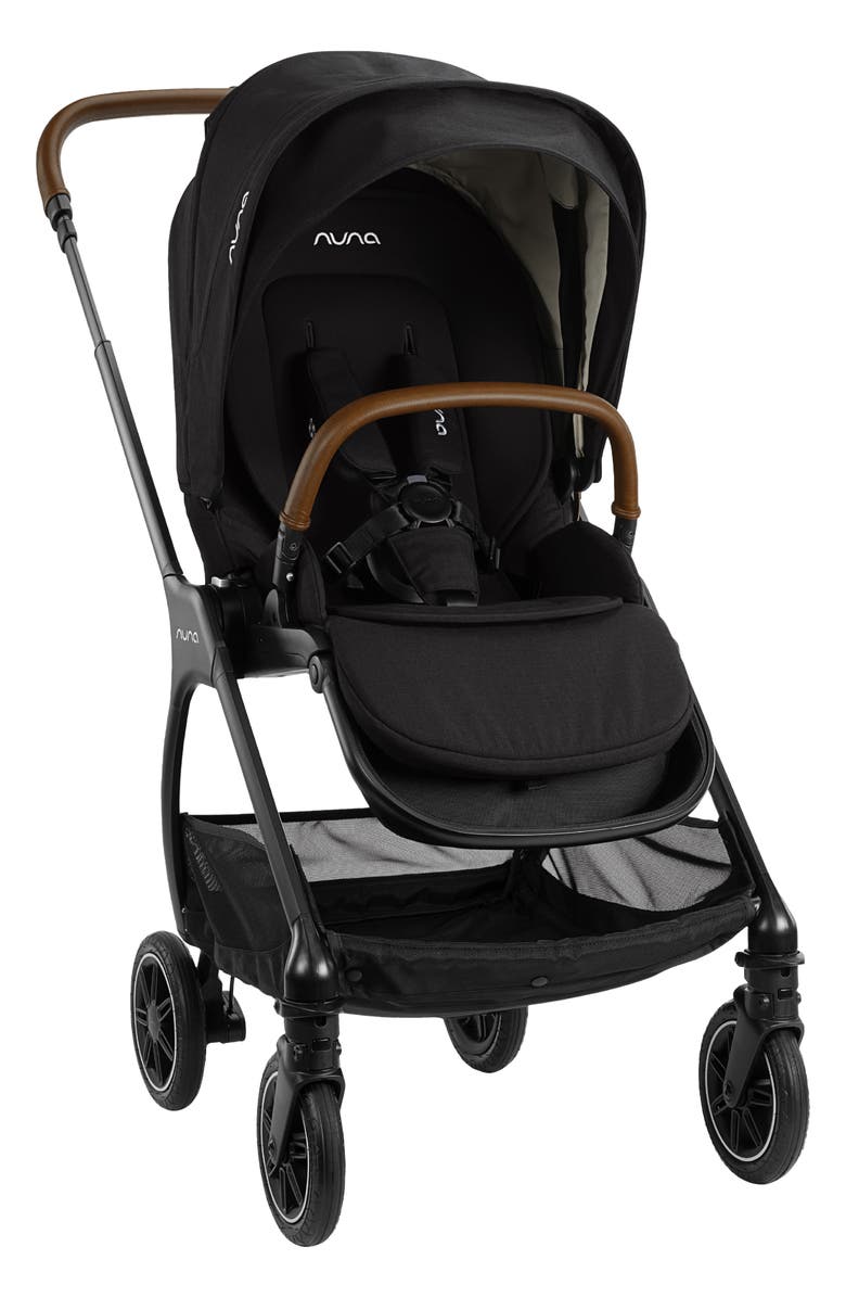 Nuna TRIV<sup>™</sup> Stroller, Main, color,