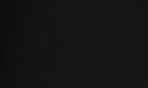 Tommy John 3-pack Comfort Micro 6-inch Boxer Briefs In Animal Print