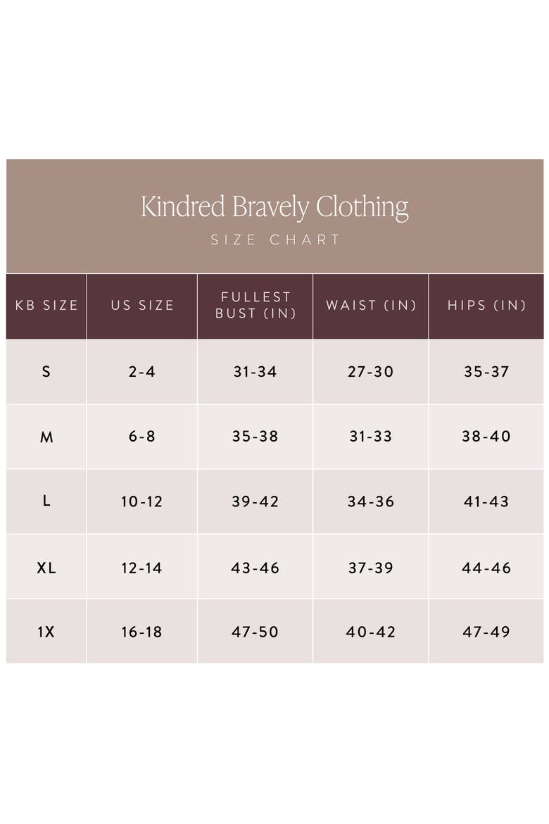 Aria Casual Long Sleeve Cropped Top, Alternate, color, Deep Burgundy