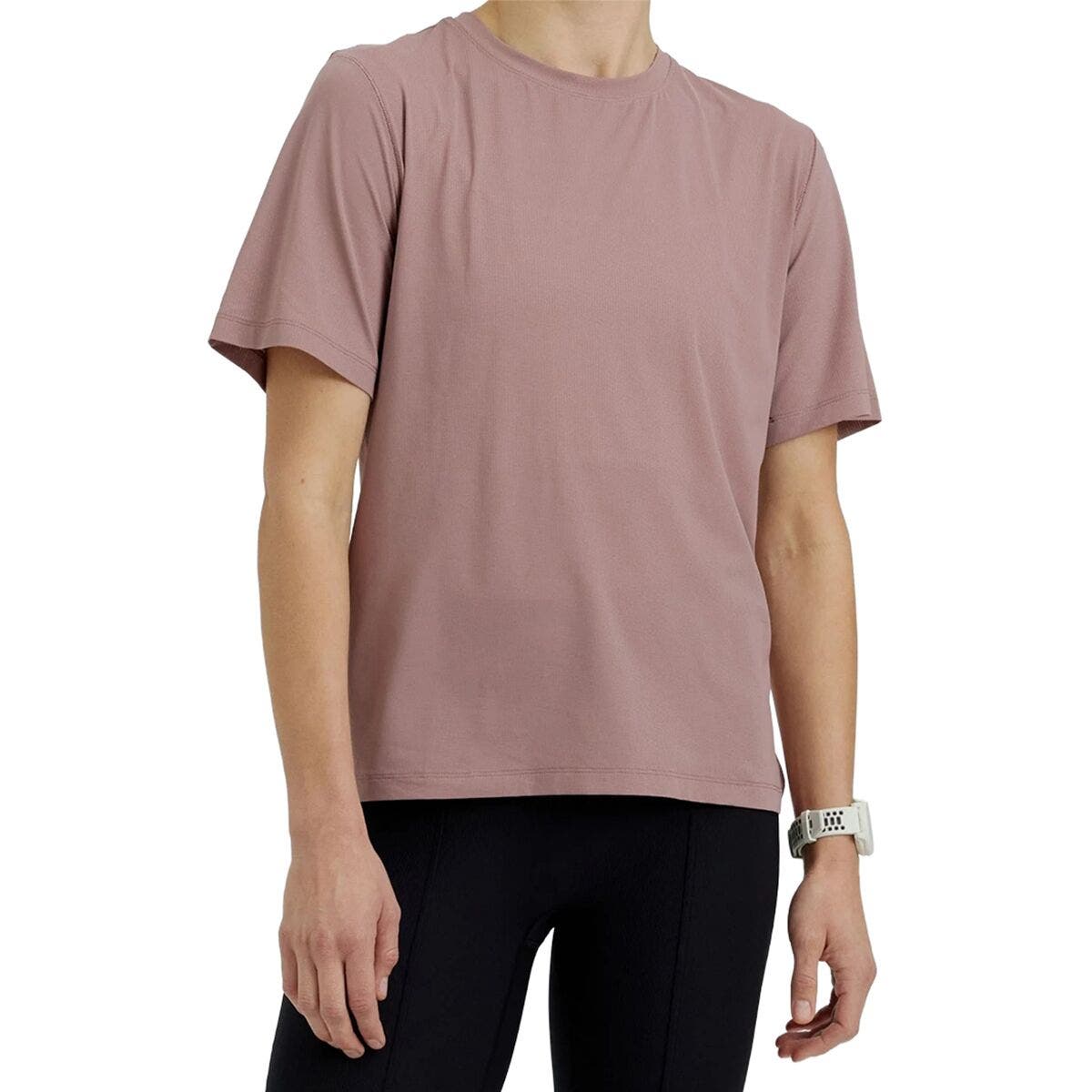 Twilight Mauve