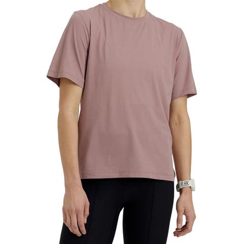 Airlight T-Shirt - Women's