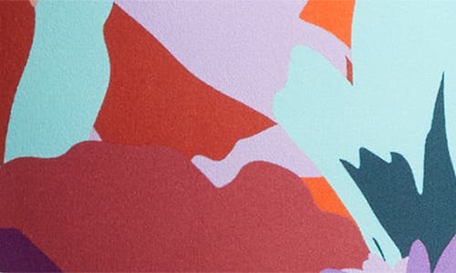 HUTCH HUTCH BELTED ONE-PIECE SWIMSUIT