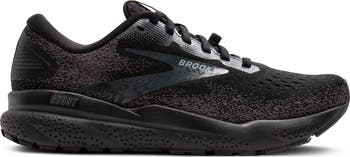 Ghost 16 GTX Gore-Tex<sup>®</sup> Waterproof Running Shoe