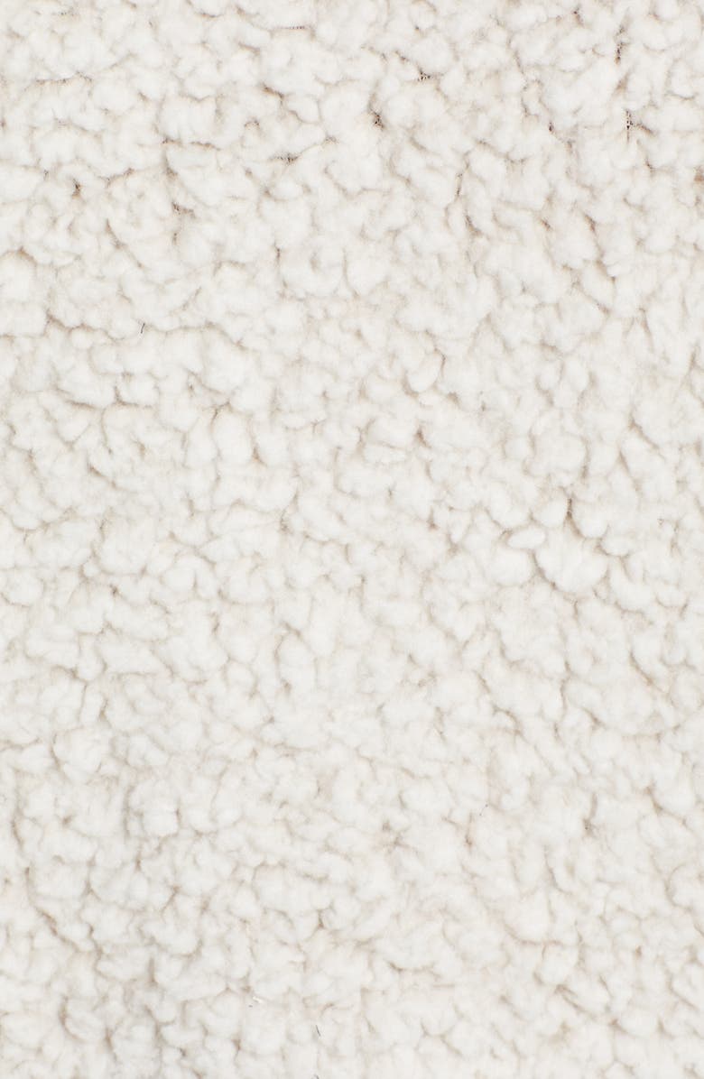 Thread & Supply Bleeker Fleece Jacket, Alternate, color,