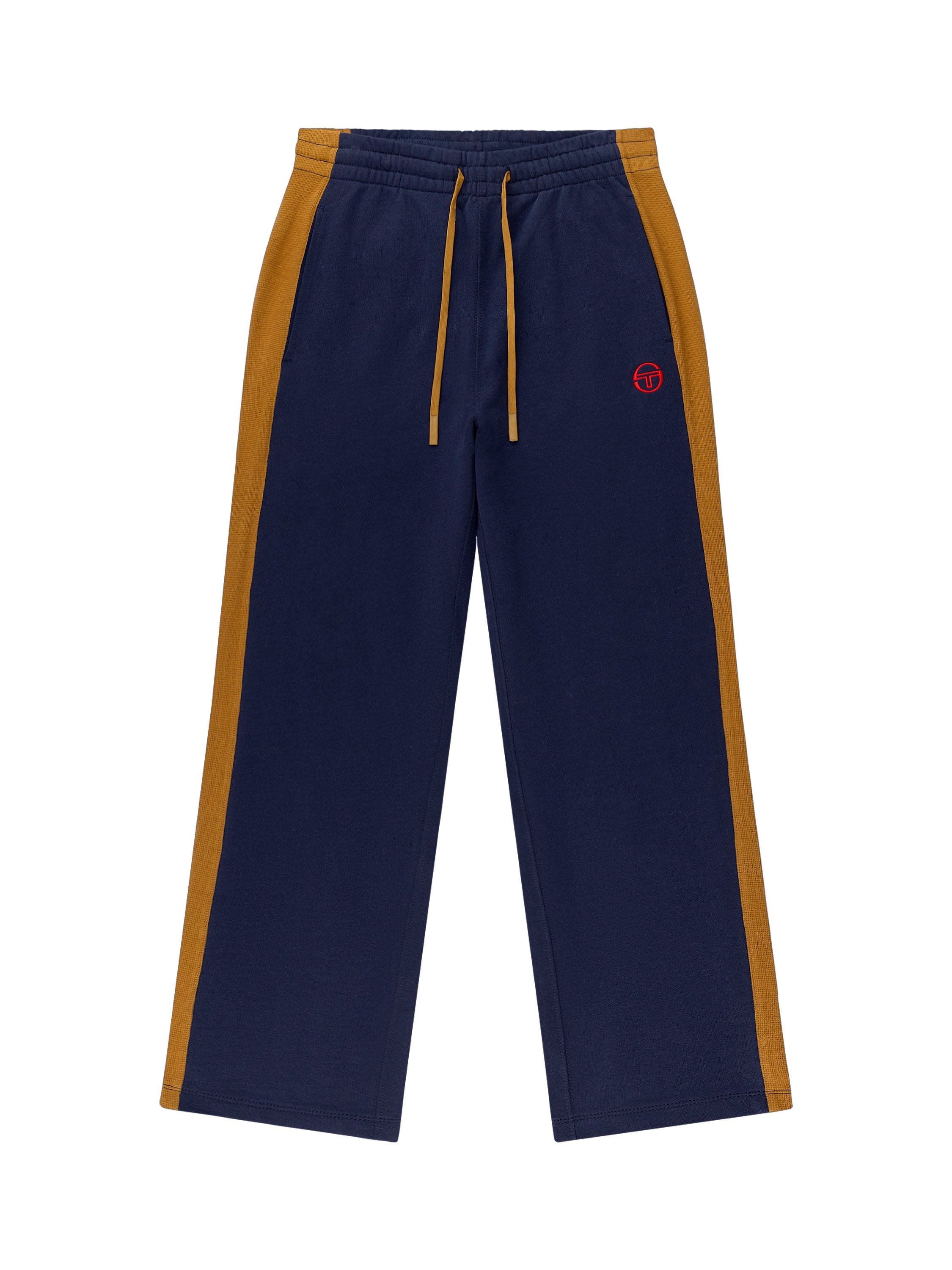 Suonare Sweatpant - image 2