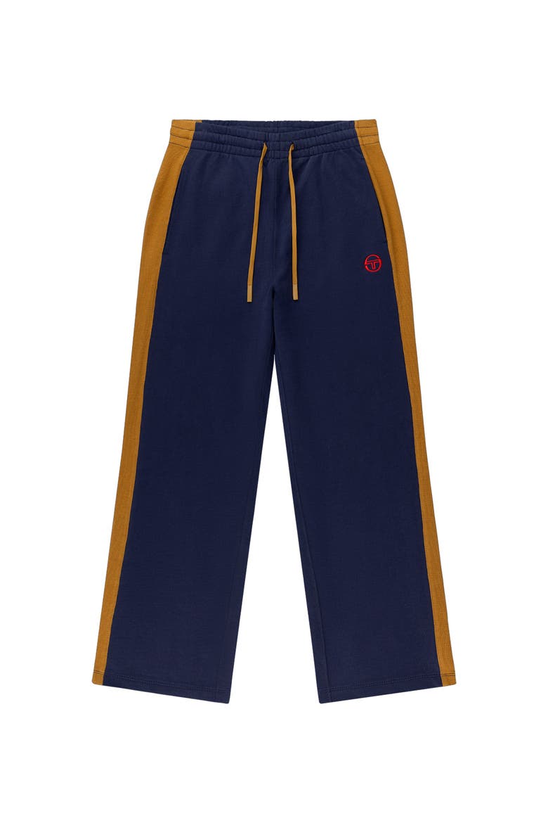 Suonare Sweatpant, Alternate, color, BRONZE BROWN