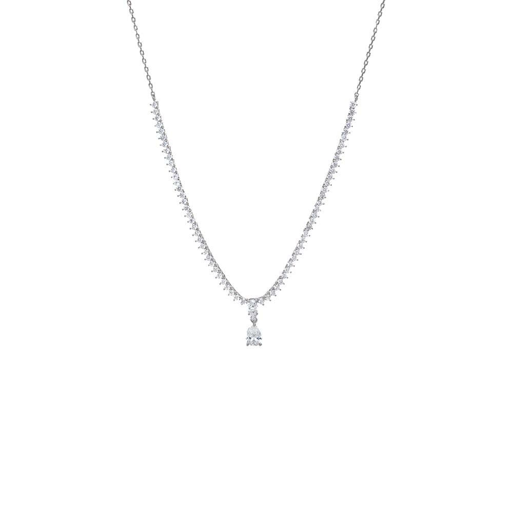 selected Silver