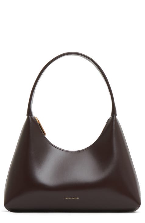 Nordstrom handbags new arrivals sale