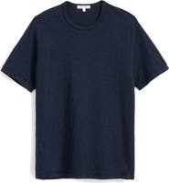 Alex Mill Standard Slub T-Shirt