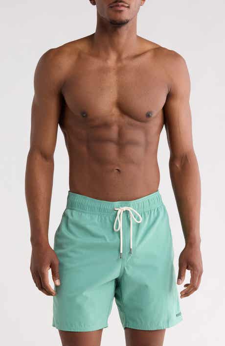 RVCA Opposites Amphibian Hybrid Shorts