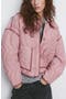 selected Pink