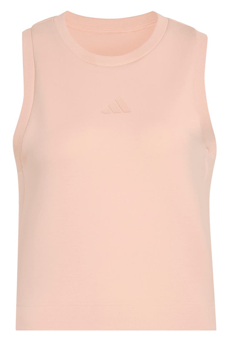 All SZN Tank, Alternate, color, BLUSH PINK/