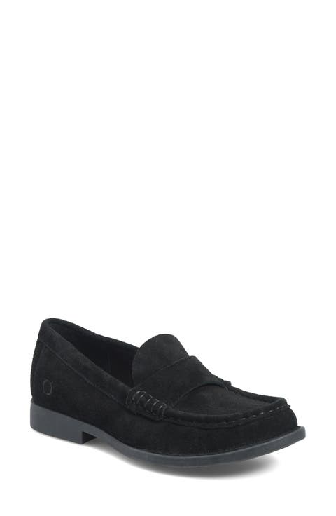 Marlina Loafer