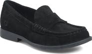 Børn Marlina Loafer