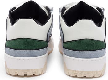 George Low Top Sneaker