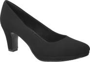 EASY STREET Equinox Pump