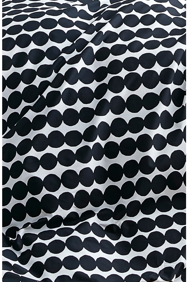 Rasymatto Comforter & Sham Set, Alternate, color, BLACK