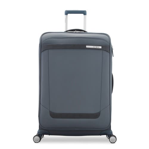 Samsonite Elevation Softside Large Expandable Spinner