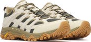 Merrell Moab 3 Hiking Shoe