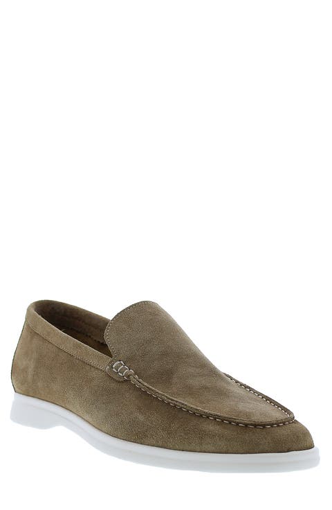 Bex Slip-On (Men)