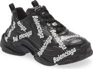 Balenciaga Triple S Sneaker