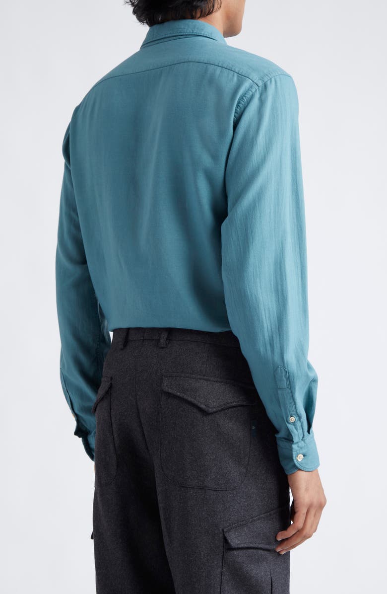 Boglioli Button-Up Shirt, Alternate, color,