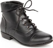 Comfortview The Darcy Bootie