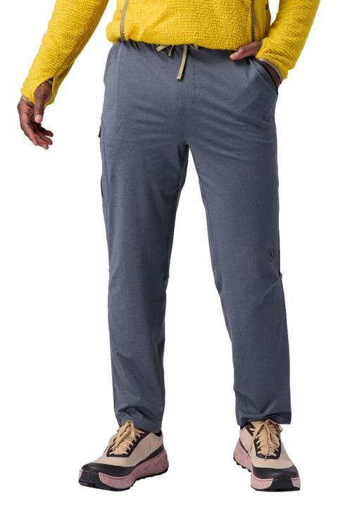 Bga Destination Everywhere Pant - Men's