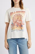 Billabong Paradise Tour Short Sleeve Graphic T-Shirt