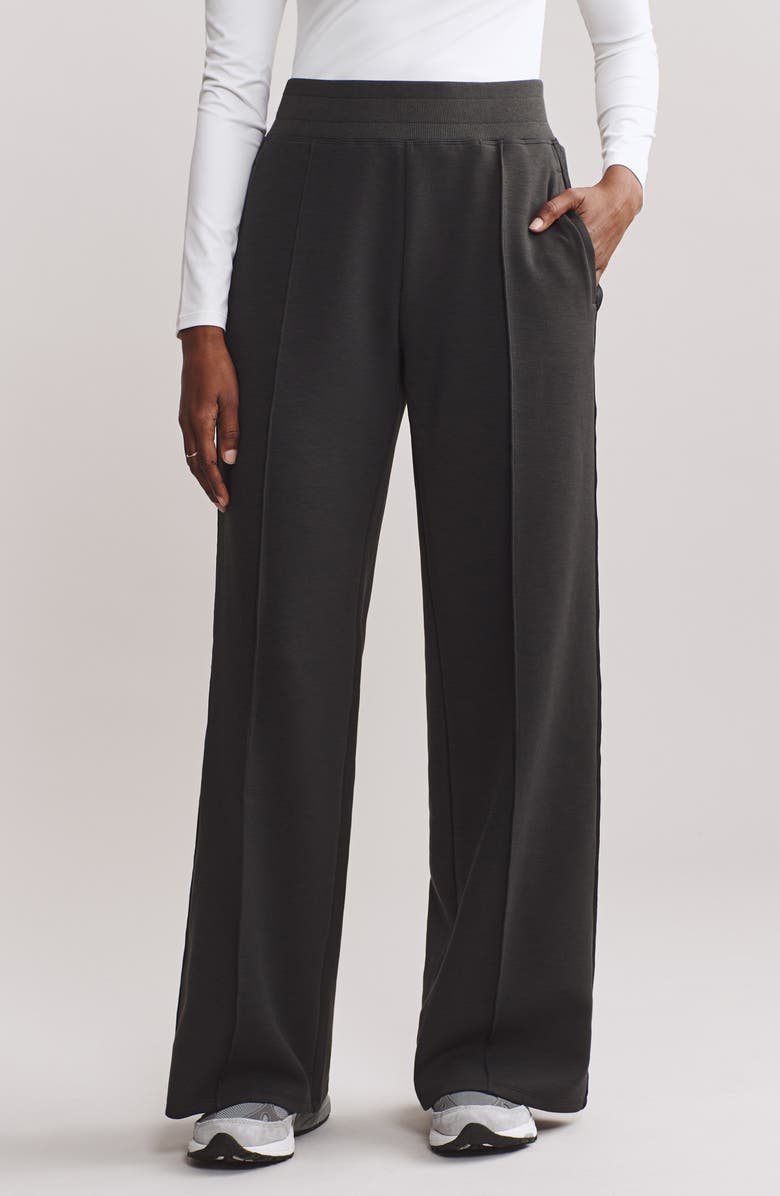 Rhone DreamGlow Trousers, Main, color,
