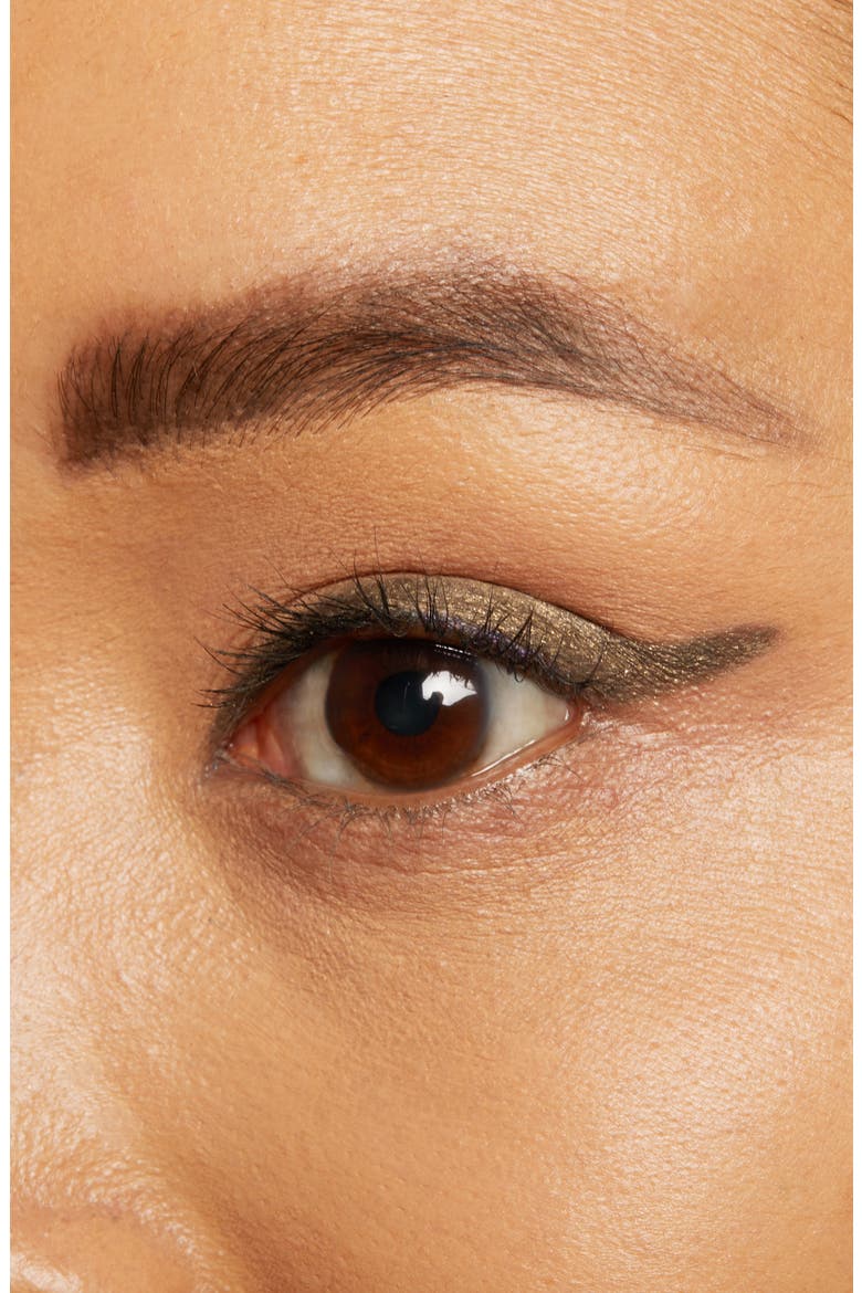 24/7 Glide-On Eye Pencil, Alternate, color, STASH