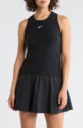 Nike Victory Dri-FIT Tennis Tank