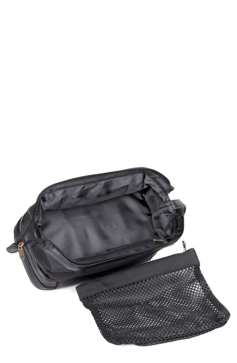 Dopp Super Travel Kit, Alternate, color, 