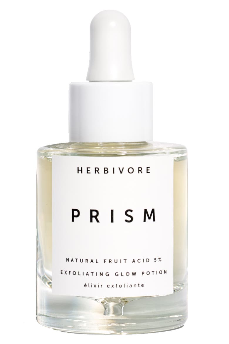 Prism Exfoliating Glow Potion, Main, color, NO COLOR