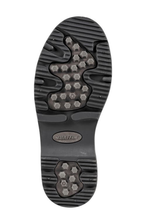 Baffin Bobcaygeon Winter Boot In Brown