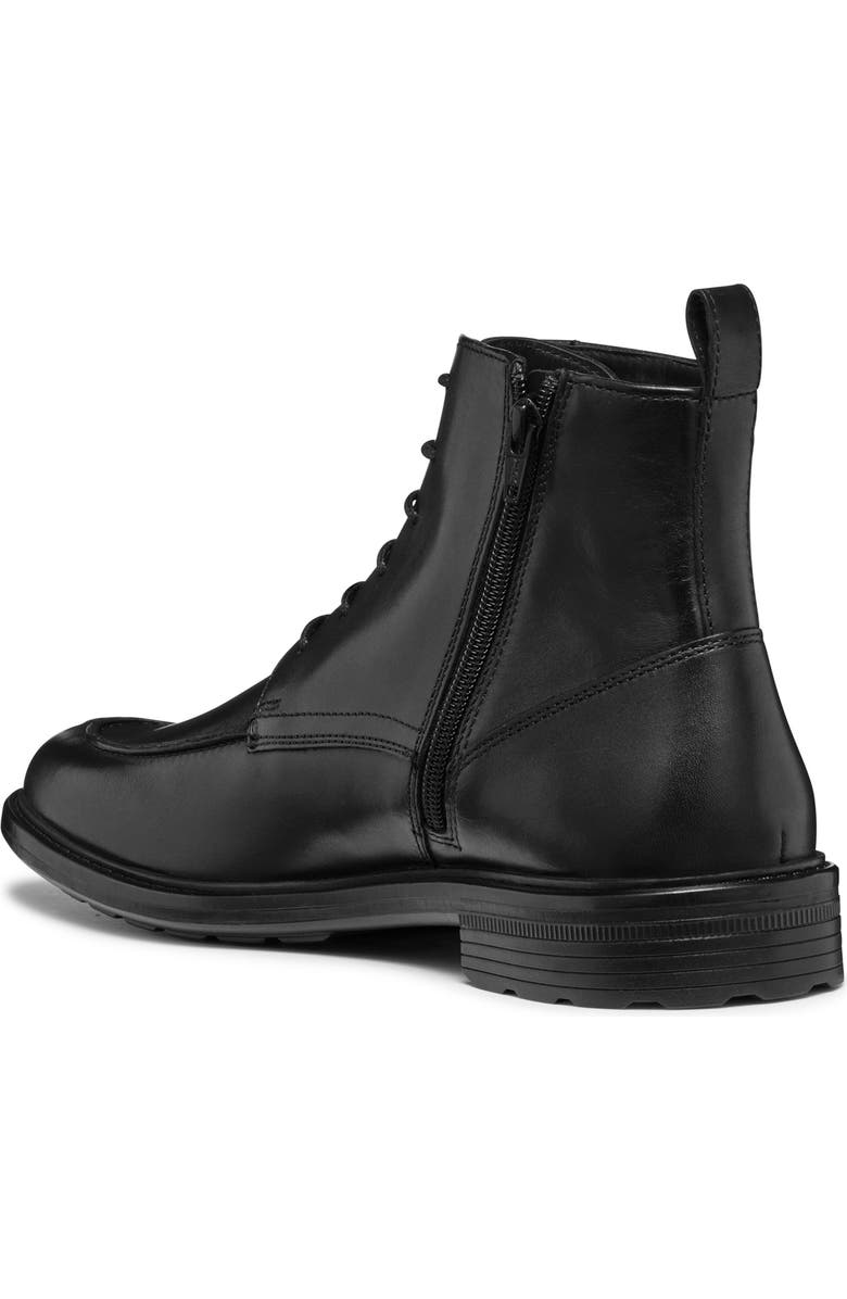 Geox Walk Pleasure Boot, Alternate, color,