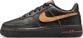 Kids' Samba OG Sneaker