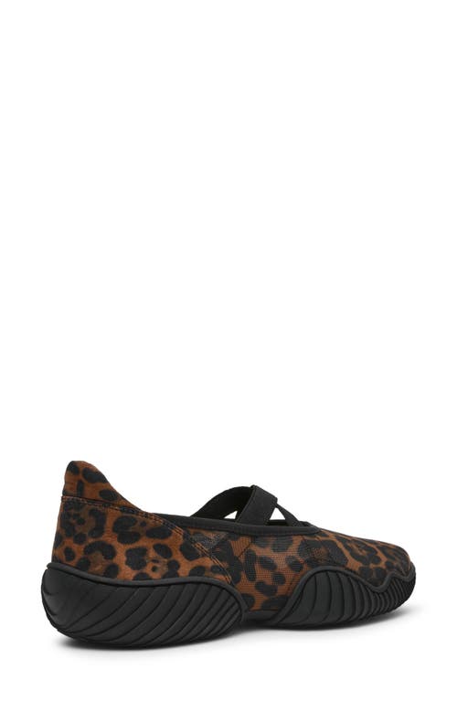 STEVE MADDEN STEVE MADDEN VADOR MESH SNEAKER
