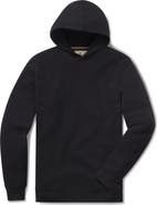 The Normal Brand Puremeso Essential Hoodie