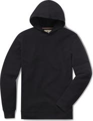 The Normal Brand Puremeso Essential Hoodie