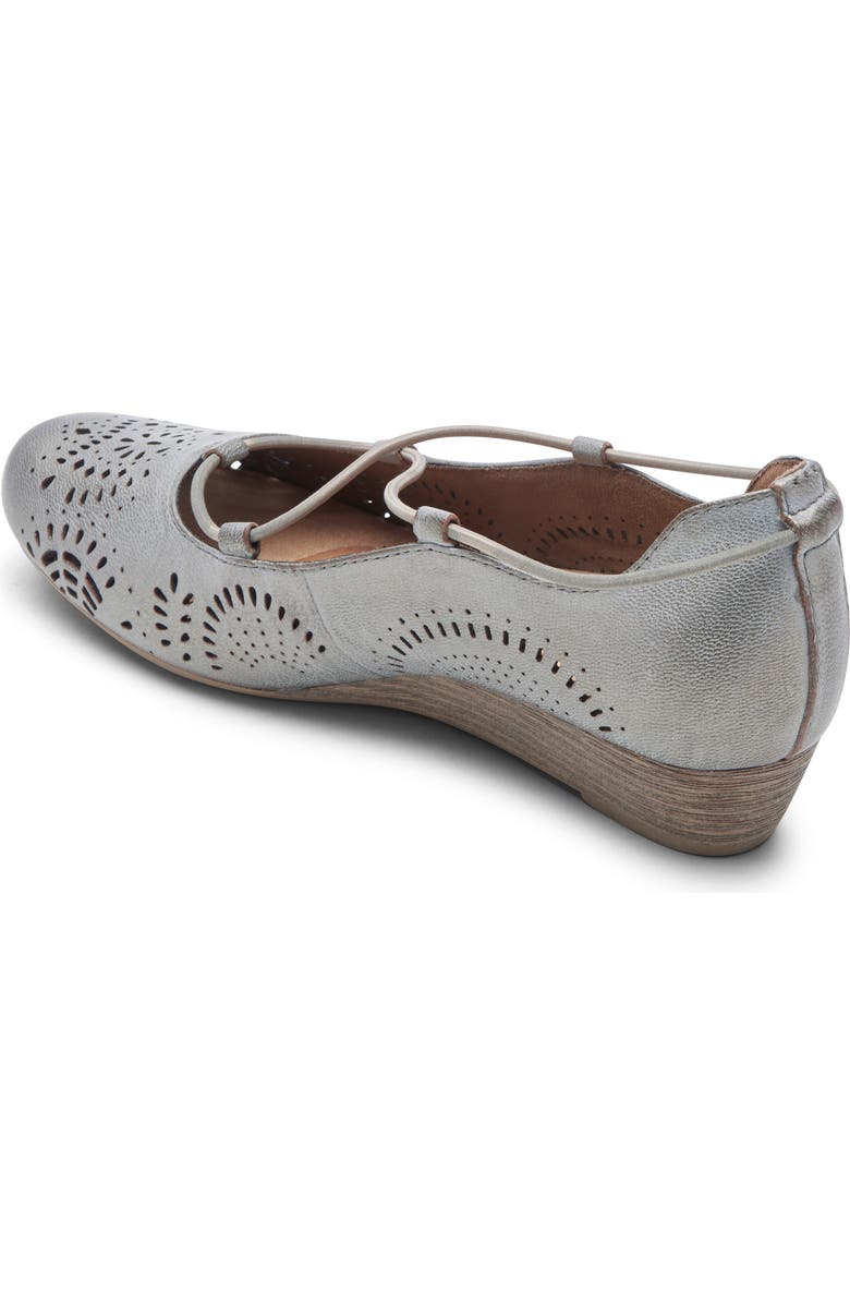 Rockport Cobb Hill Judson Pump, Alternate, color,