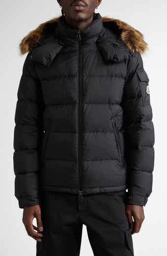 Cecaud moncler shop