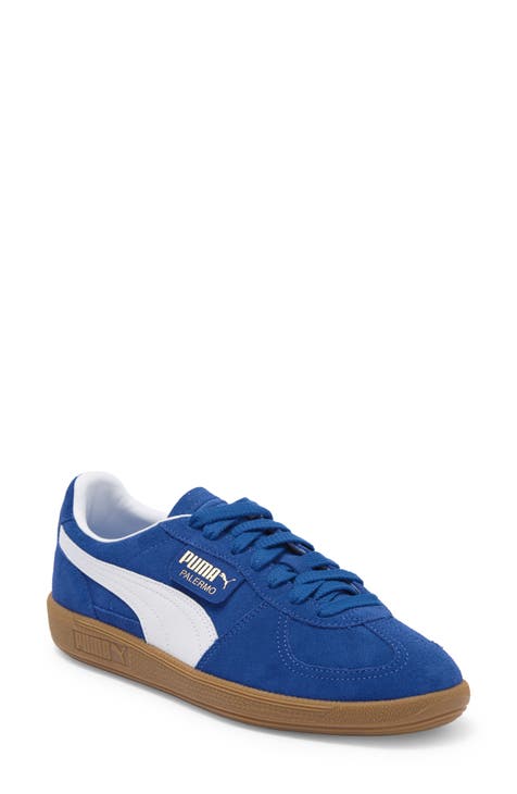 Puma trainers men for sale online